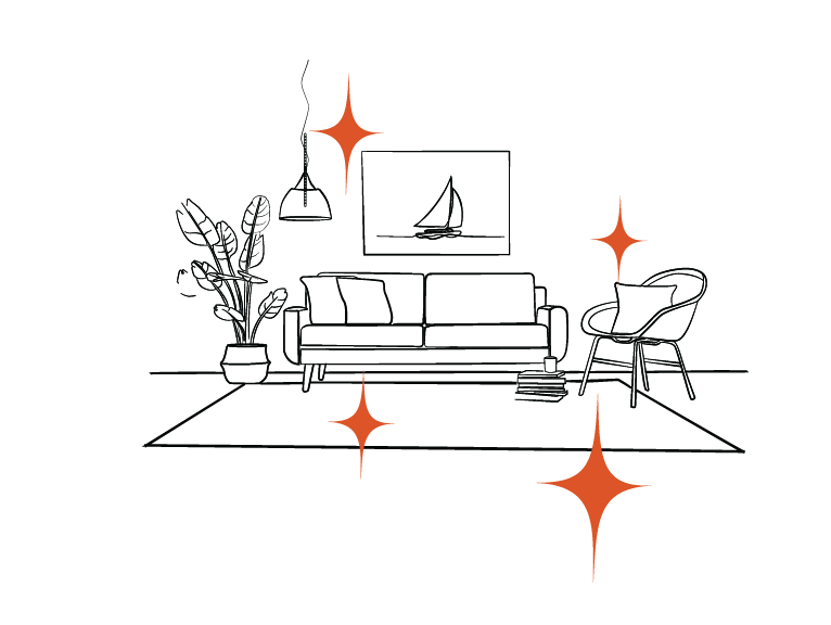 Furnish X illutrations 02