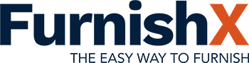 FurnishX: The Easy Way To Furnish
