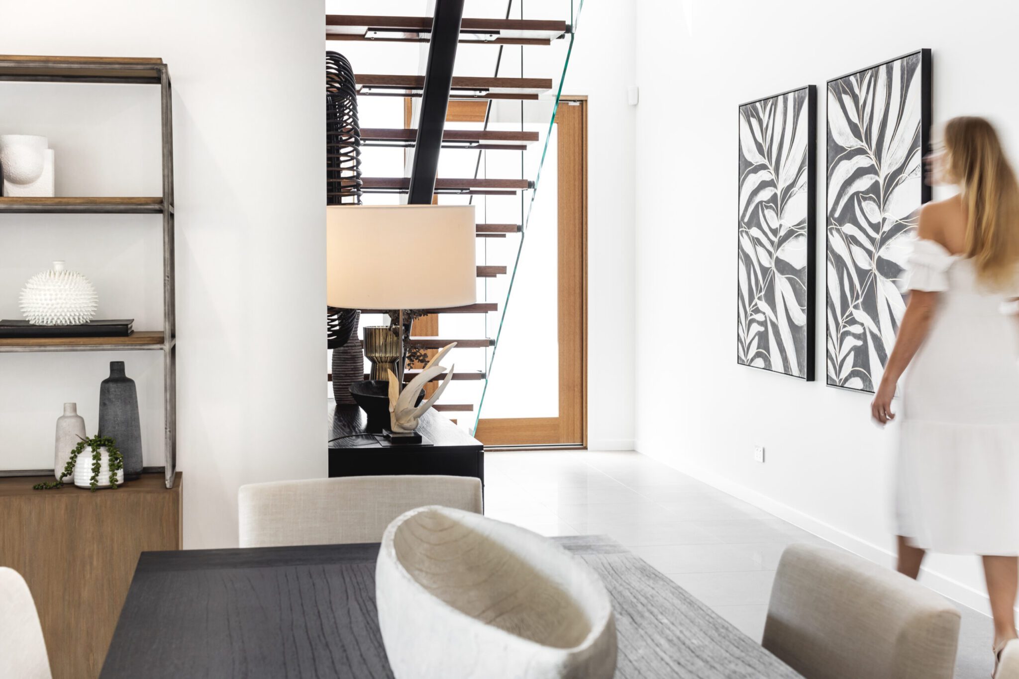 Case Studies: Solving Interior Design Challenges | Furnish X