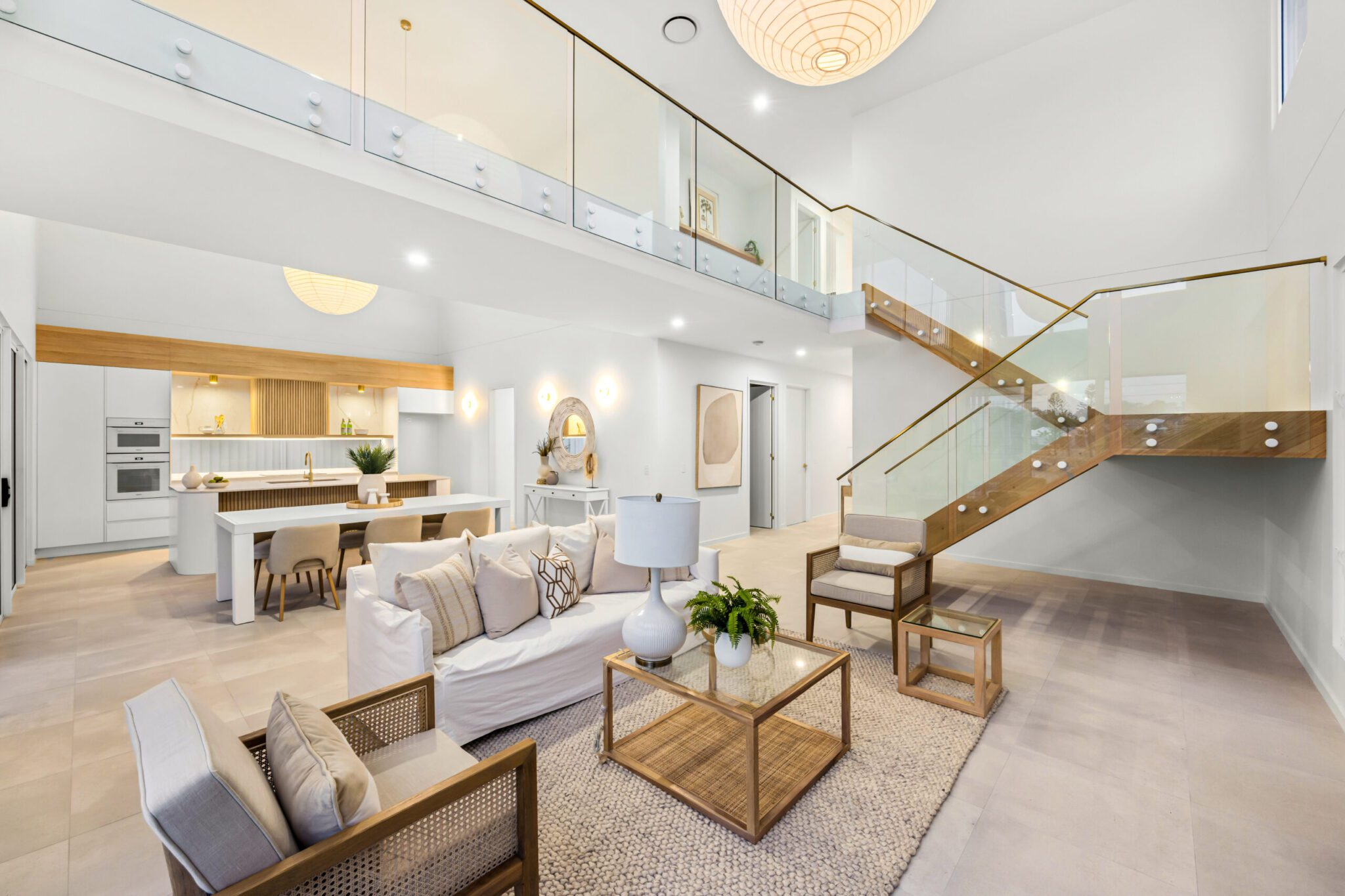 Preview image published by furnishx.co