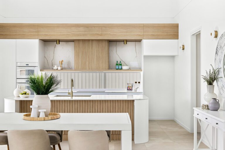 coastal_furniture_package