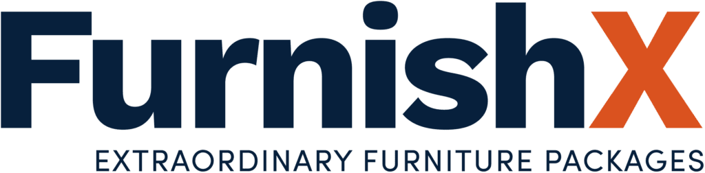 FurnishX logo APPROVED