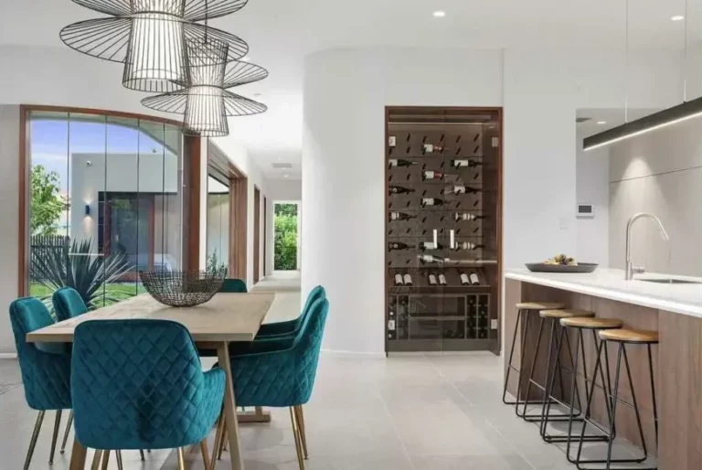 apartment_interior_design