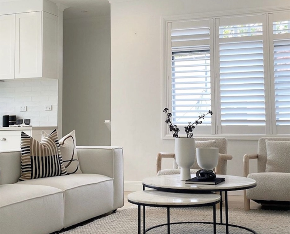 THE ART OF CHOOSING THE RIGHT WINDOW TREATMENTS FOR YOUR NEW HOME