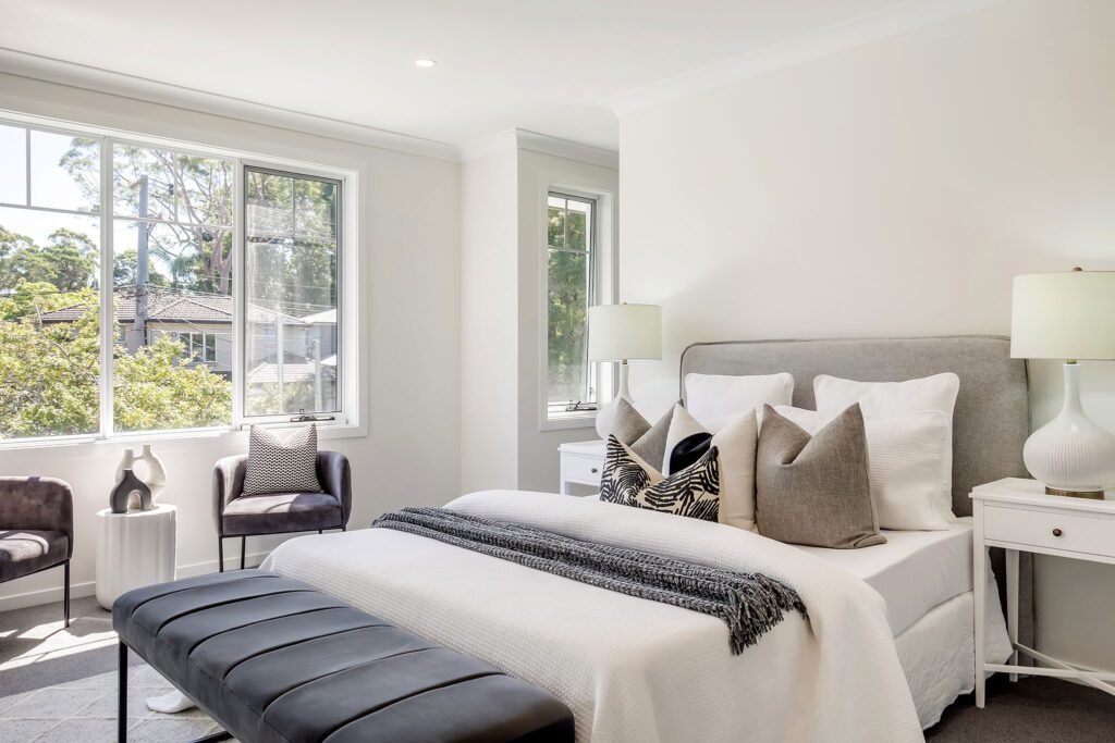 bedroom_styling