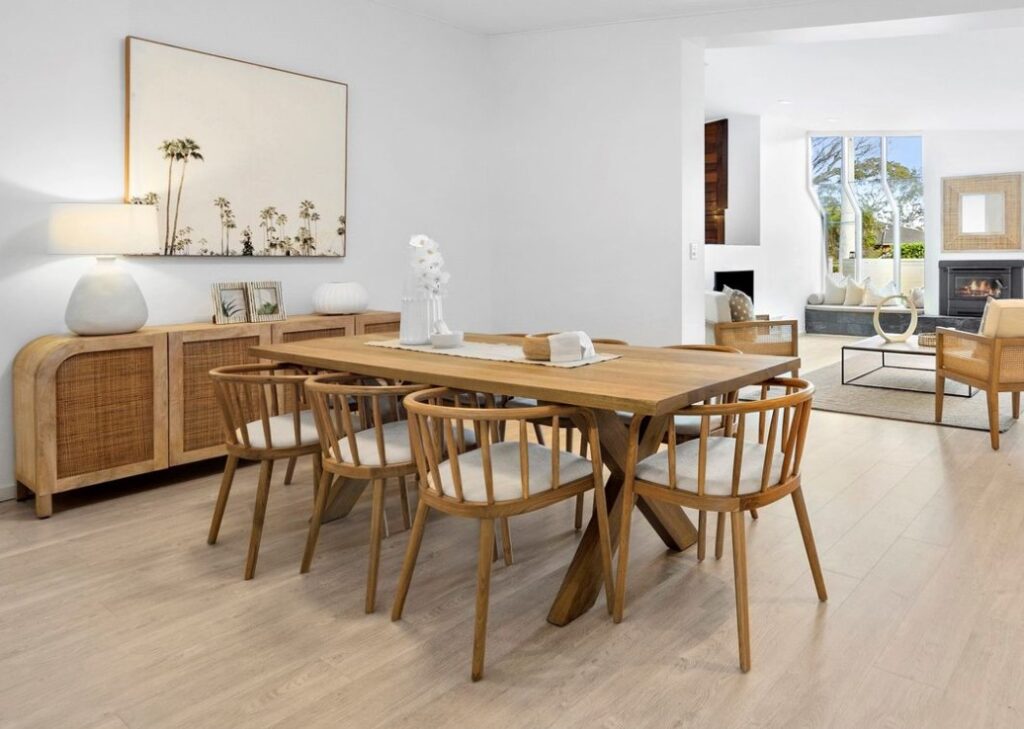 melbourne_furniture_package