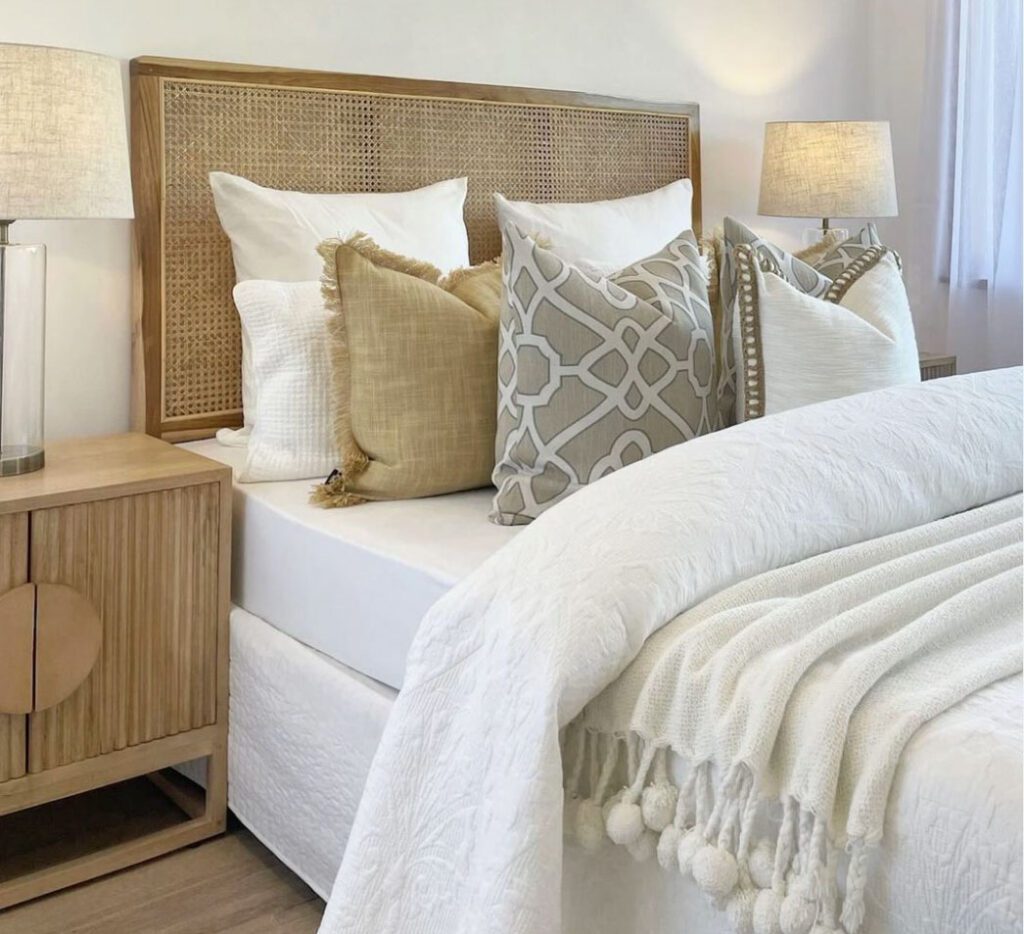 Furniture for Small Spaces