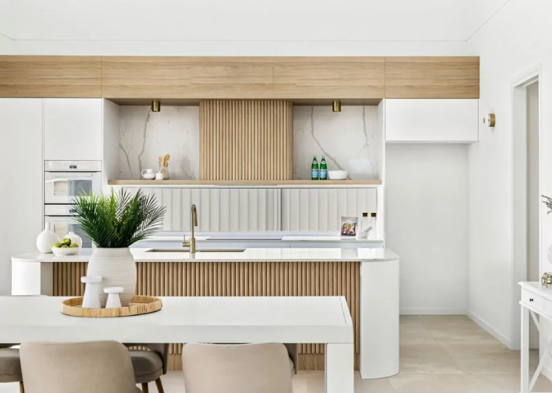 coastal furniture package