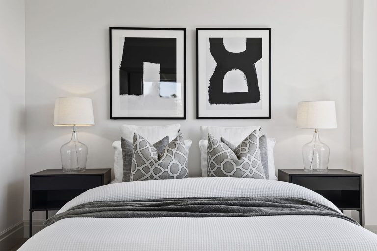 FurnishX Furniture Packages