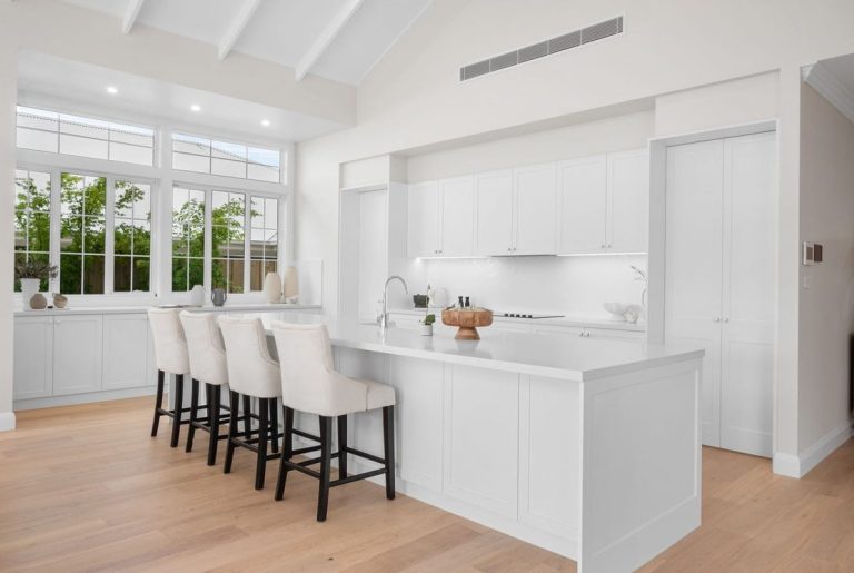 FurnishX Furniture Packages