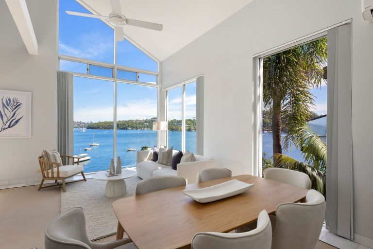 FurnishX Furniture Packages