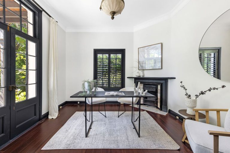 FurnishX Furniture Packages