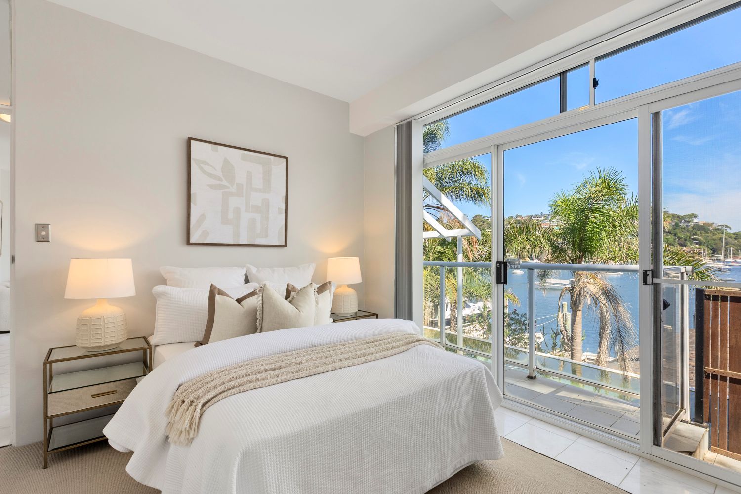 FurnishX Furniture Packages