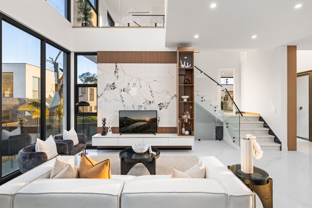 FurnishX Furniture Packages