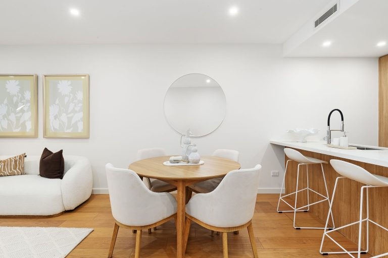 FurnishX Furniture Packages