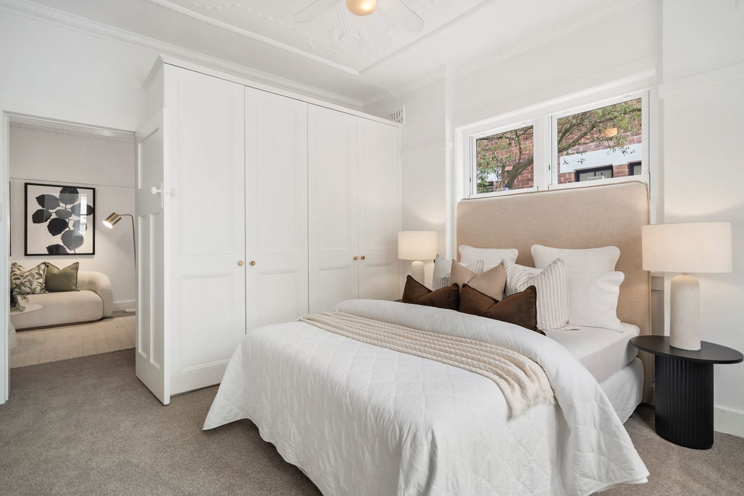 FurnishX Furniture Packages
