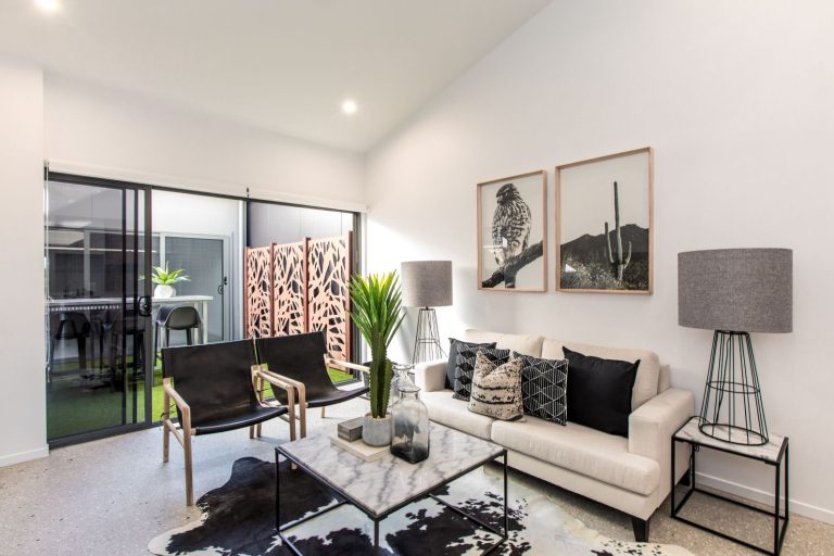 FurnishX Furniture Packages