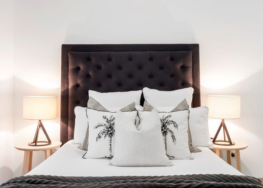 FurnishX Furniture Packages