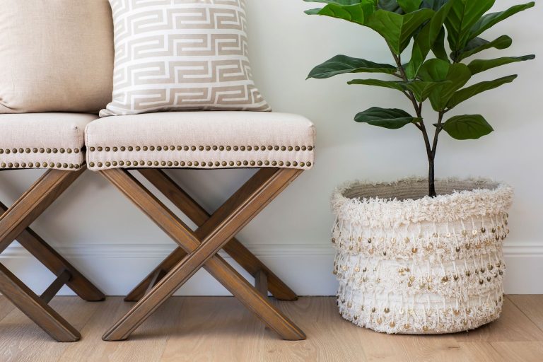 FurnishX Furniture Packages