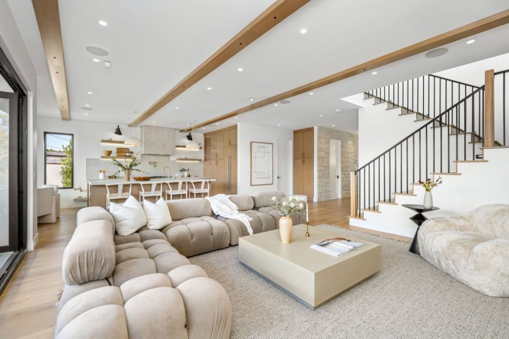 living room furniture package
