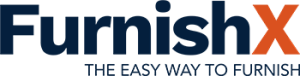 FurnishX: The Easy Way to Furnish