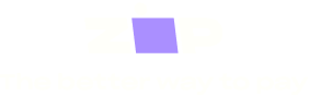 Zip Pay