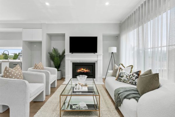 Living room furniture Living room furniture