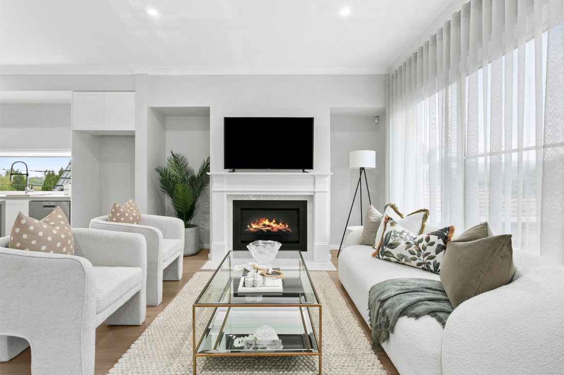 26MonaLivingHiRes scaled