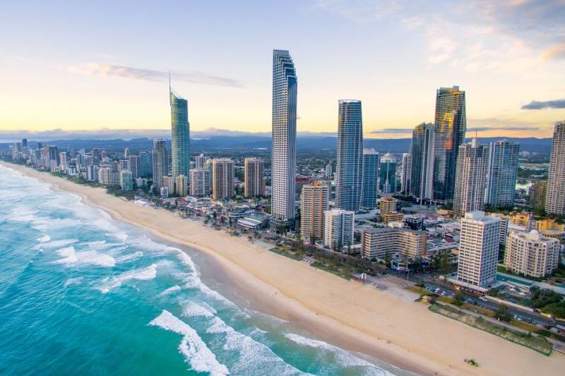 FurnishX Furniture Packages Gold Coast