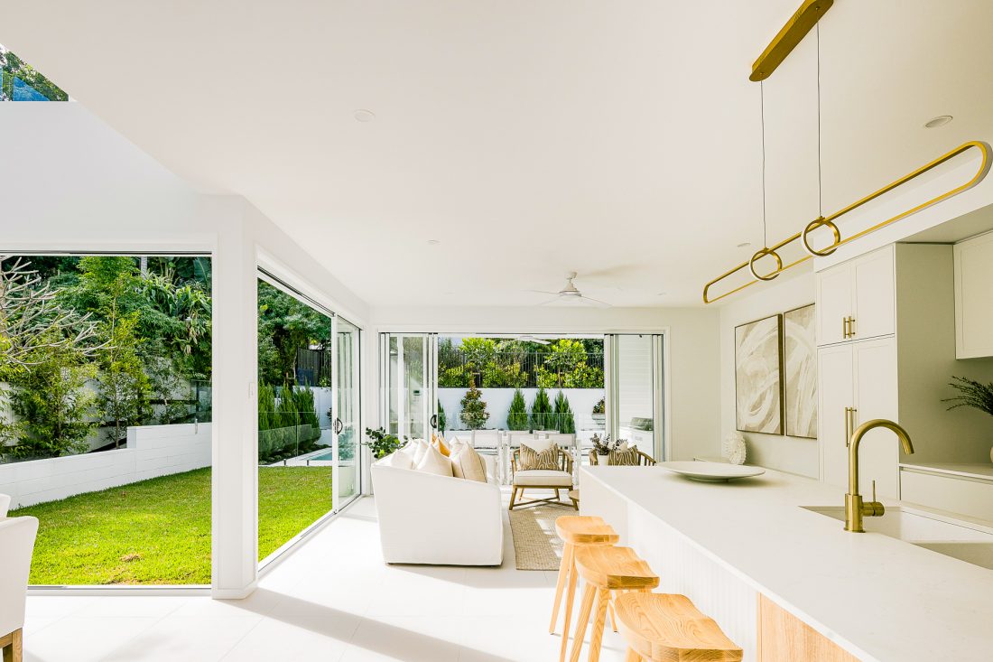 coastal_interior_design