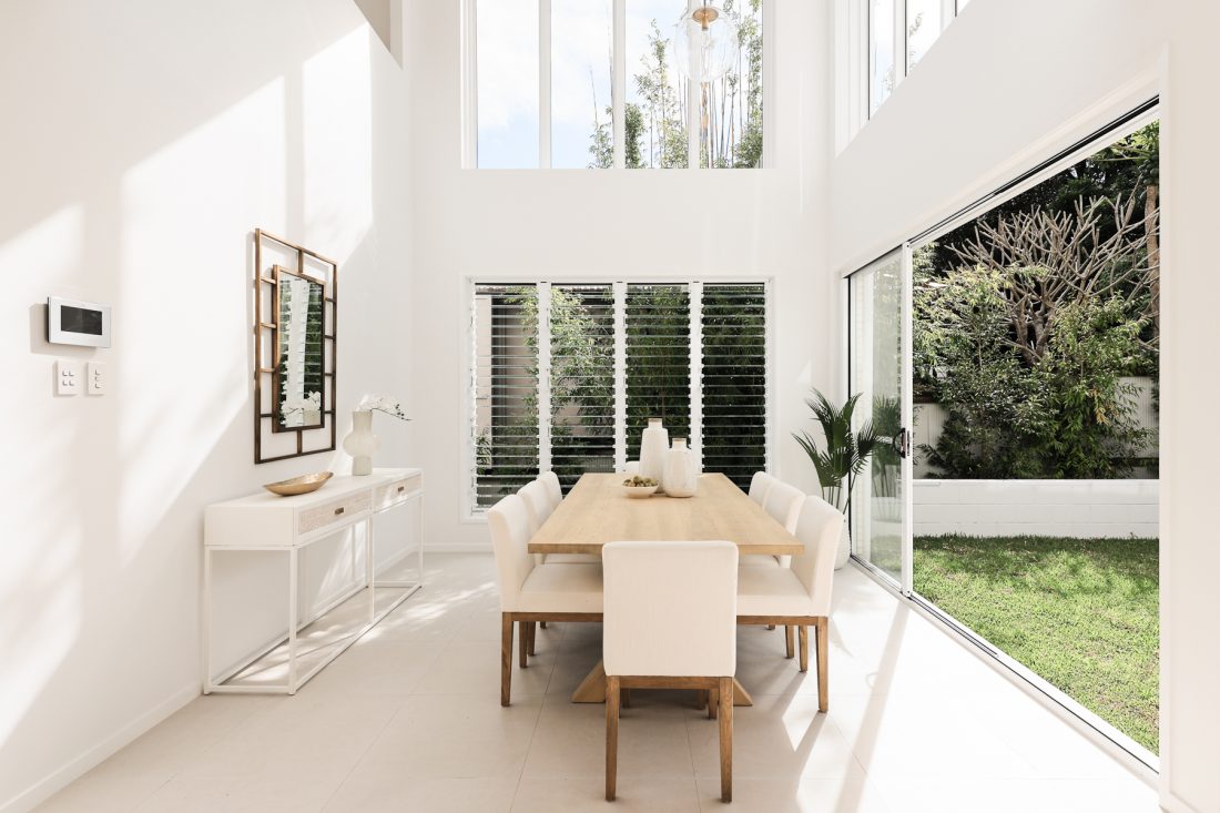 coastal_interior_designers