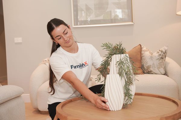FurnishX team styling FurnishX team styling
